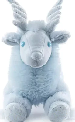 Stag Patronus Plush - Harry Potter