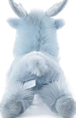 Stag Patronus Plush - Harry Potter