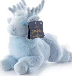 Stag Patronus Plush - Harry Potter