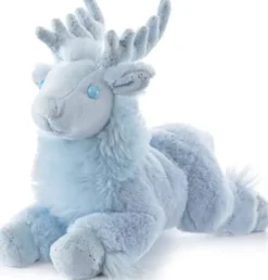 Stag Patronus Plush - Harry Potter