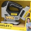 Stanley Jr. - Battery Operated Jigsaw - Rp045-Sy