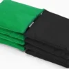 Stanlord Cornhole Pro Kastepuder 8 Stk 15X15Cm