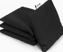 Stanlord Cornhole Pro Kastepuder 8 Stk 15X15Cm