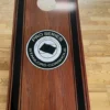 Stanlord - Cornhole Pro Spil
