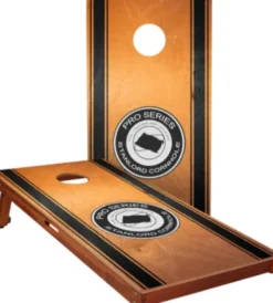 Stanlord - Cornhole Pro Spil
