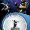 Starlink: Battle For Atlas - Pilot Pack Razor Lemay