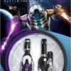 Starlink: Battle For Atlas - Weapons Pack Crusher + Shredder