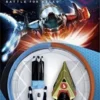 Starlink: Battle For Atlas - Weapons Pack Hail Storm + Meteor