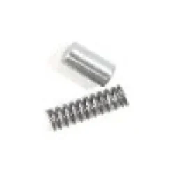 Starting Pin/Pressure Spring - Hp1433 - Hpi Racing