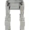 Star Wars - At-At Imperial Reminant - Rc Fjernstyret - Jada