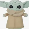 Star Wars Bamse - The Child - 18 CM