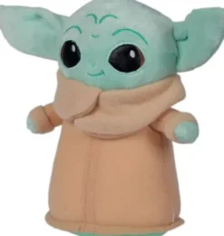 Star Wars Bamse - The Child - 18 CM