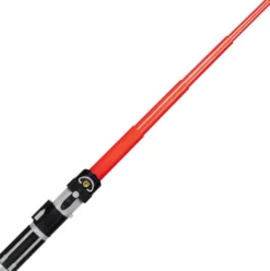 Star Wars - Basic Lyssværd - Assorteret - Hasbro G0777