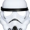 Star Wars - Basic Maske - Assorteret - Hasbro G0756