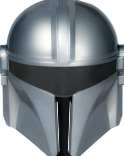 Star Wars - Basic Maske - Assorteret - Hasbro G0756