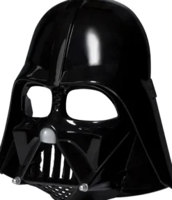 Star Wars - Basic Maske - Assorteret - Hasbro G0756