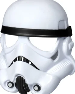 Star Wars - Basic Maske - Assorteret - Hasbro G0756