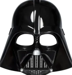 Star Wars - Basic Maske - Assorteret - Hasbro G0756