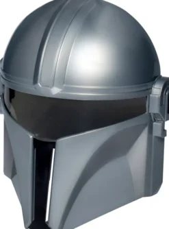 Star Wars - Basic Maske - Assorteret - Hasbro G0756