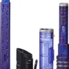 Star Wars - Darksaber Lyssværd Lightsaber Forge - Hasbro F9970