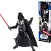 Star Wars - Darth Vader Titan Figur V2 - 30 CM - Disney - Hasbro