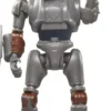 Star Wars - Figur - 10 CM - Assorteret - Hasbro F9405