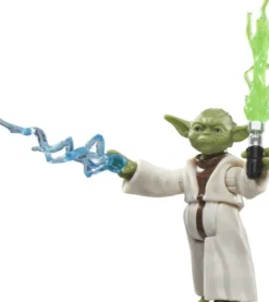 Star Wars - Figur - 10 CM - Assorteret - Hasbro F9405