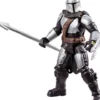 Star Wars - Film Figur Med Udstyr - Assorteret - Hasbro G2845