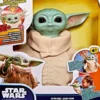 Star Wars - Grogu - 25 CM - Mandalorian - Hasbro G3088