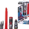 Star Wars - Lightsaber Forge - Darth Maul - Hasbro F1132/F4059