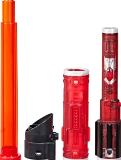 Star Wars - Lightsaber Forge Darth Vader Lyssværd - Hasbro F9971