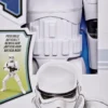 Star Wars - Stormtrooper Titan Series Figur - Hasbro G2689/G2601