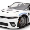 Star Wars - Stormtrooper & 2021 Trooper Dodge - Jada