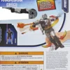 Star Wars - The Mandalorian Actionfigur - 15 CM - Hasbro G3120
