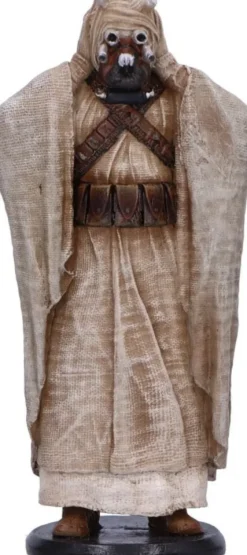 Star Wars - Three Wise Tusken Raiders