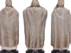 Star Wars - Three Wise Tusken Raiders