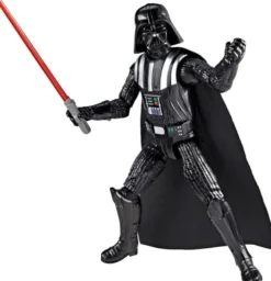 Star Wars - Titan Figur V2 - 30 CM - Assorteret - Hasbro G2601