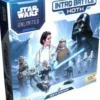 Star Wars: Unlimited Tcg - Intro Battle: Hoth - Fswha002