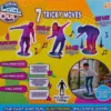 Stay Active - Level Out Balance Board - 8399