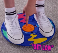 Stay Active - Level Out Balance Board - 8399