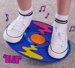 Stay Active - Level Out Balance Board - 8399