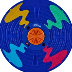 Stay Active - Level Out Balance Board - 8399