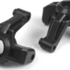 Steering Arm Set - Mv150512 - Maverick Rc