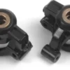 Steering Arm Set - Mv150713 - Maverick Rc