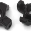 Steering Hubs - 2Pcs - 540436 - Blackzon