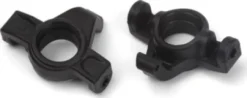 Steering Hubs - 2Pcs - 540436 - Blackzon