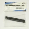 Steering Linkage - 2Pcs - Mv150034 - Maverick Rc