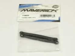 Steering Linkage - 2Pcs - Mv150034 - Maverick Rc