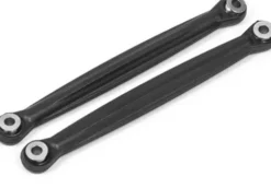 Steering Linkage - 2Pcs - Mv150034 - Maverick Rc