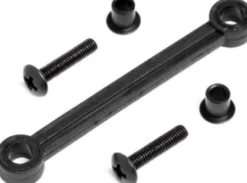 Steering Link - All Strada And Evo - Mv22040 - Maverick Rc